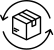 Miễn phí đổi trả