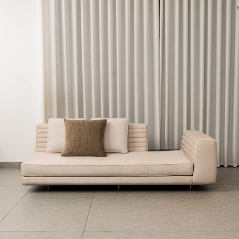 Sofa Lucita