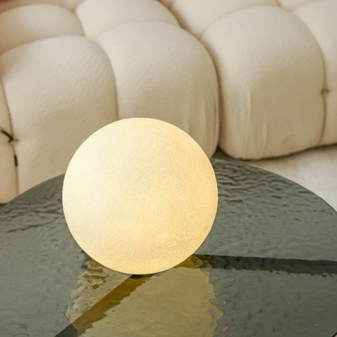 Đèn bàn