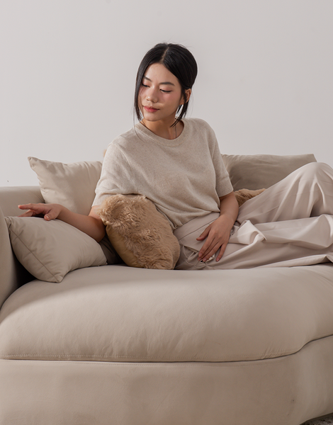 Tips chọn sofa phòng khách bạn đã biết